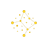 Scatterdex