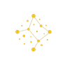 Scatterdex
